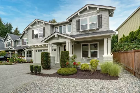 16811 37th Dr SE, Bothell, WA 98012 photo 4