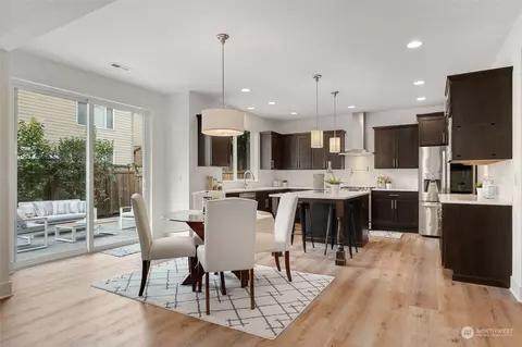 16811 37th Dr SE, Bothell, WA 98012 photo 18