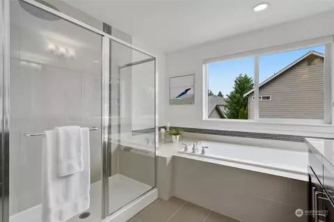 16811 37th Dr SE, Bothell, WA 98012 photo 30