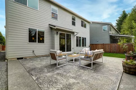 16811 37th Dr SE, Bothell, WA 98012 photo 37