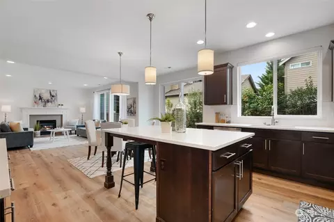 16811 37th Dr SE, Bothell, WA 98012 photo 17