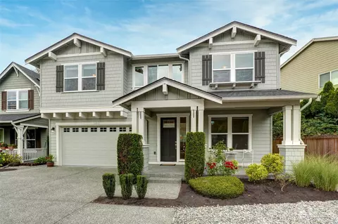 16811 37th Dr SE, Bothell, WA 98012 photo 2