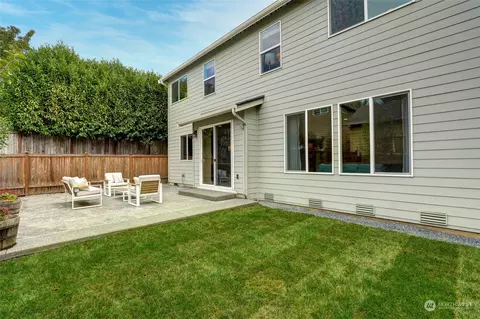 16811 37th Dr SE, Bothell, WA 98012 photo 39