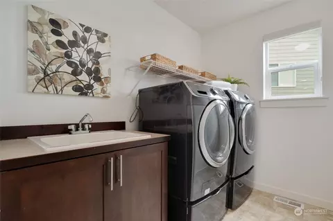 16811 37th Dr SE, Bothell, WA 98012 photo 35
