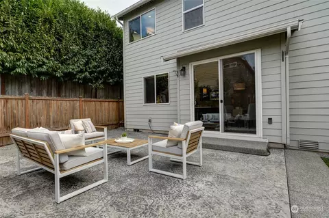 16811 37th Dr SE, Bothell, WA 98012 photo 38