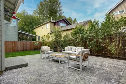 16811 37th Dr SE, Bothell, WA 98012 photo 36
