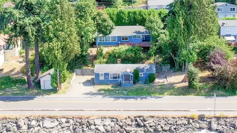 340 N Perry Ave, Port Orchard, WA 98366