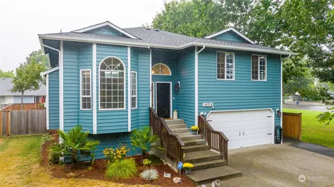 16779 Wales St SE, Monroe, WA 98272