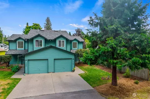 1720 1718 Pear St NE, Olympia, WA 98506