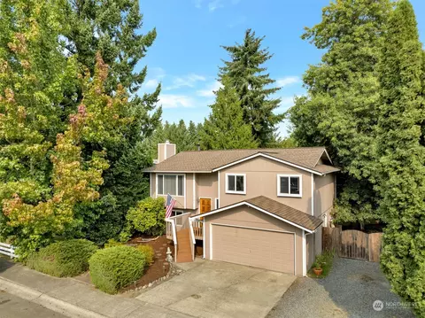10531 52nd Ave NE, Marysville, WA 98270