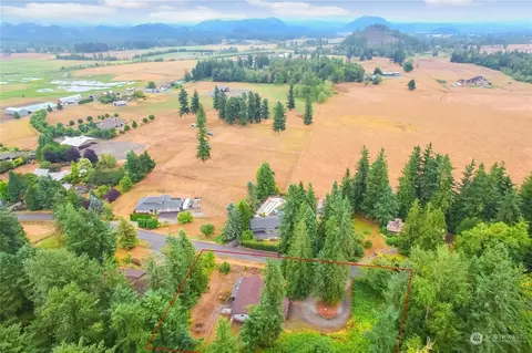 27454 SE 403rd St, Enumclaw, WA 98022 photo 36