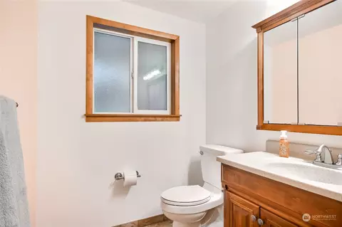 27454 SE 403rd St, Enumclaw, WA 98022 photo 15