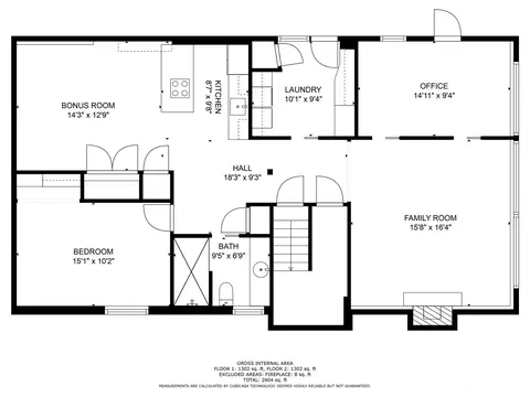27454 SE 403rd St, Enumclaw, WA 98022 photo 40