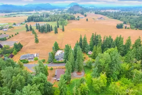 27454 SE 403rd St, Enumclaw, WA 98022 photo 34