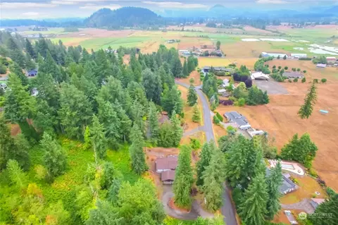 27454 SE 403rd St, Enumclaw, WA 98022 photo 35