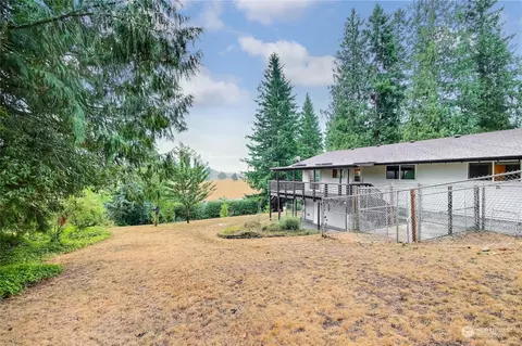 27454 SE 403rd St, Enumclaw, WA 98022 photo 32