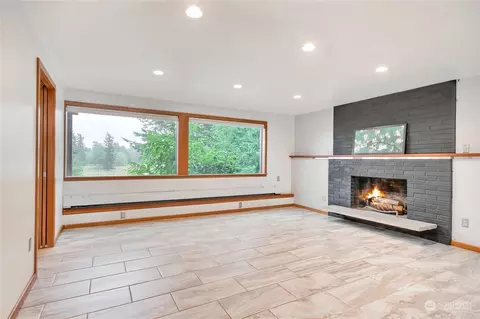 27454 SE 403rd St, Enumclaw, WA 98022 photo 19