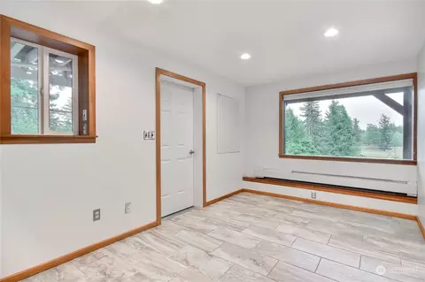 27454 SE 403rd St, Enumclaw, WA 98022 photo 21