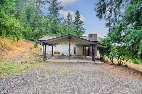 27454 SE 403rd St, Enumclaw, WA 98022 photo 25
