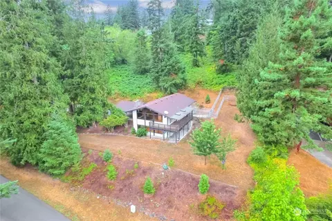 27454 SE 403rd St, Enumclaw, WA 98022 photo 30