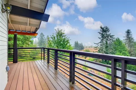 27454 SE 403rd St, Enumclaw, WA 98022 photo 28