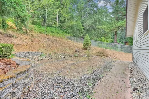 27454 SE 403rd St, Enumclaw, WA 98022 photo 26