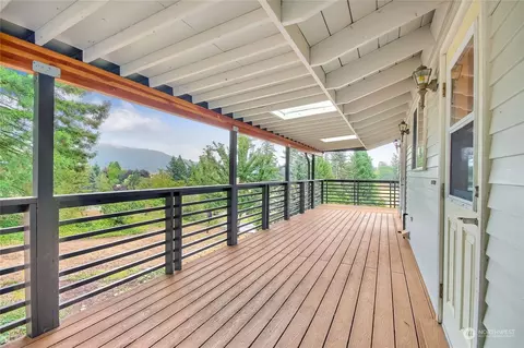 27454 SE 403rd St, Enumclaw, WA 98022 photo 29