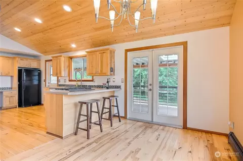27454 SE 403rd St, Enumclaw, WA 98022 photo 9