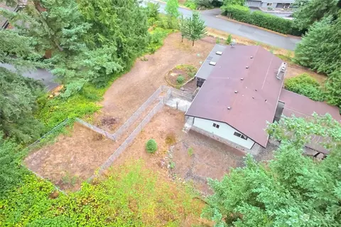 27454 SE 403rd St, Enumclaw, WA 98022 photo 31