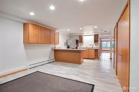 27454 SE 403rd St, Enumclaw, WA 98022 photo 17