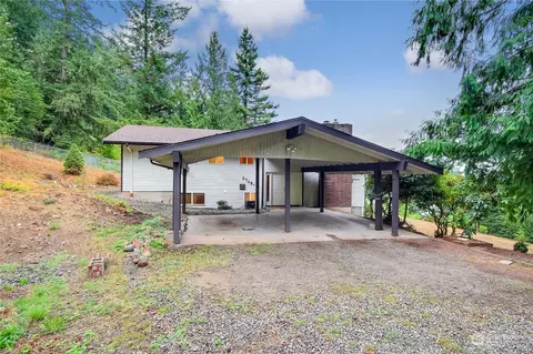 27454 SE 403rd St, Enumclaw, WA 98022 photo 33