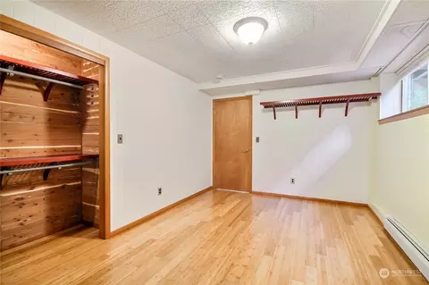 27454 SE 403rd St, Enumclaw, WA 98022 photo 22