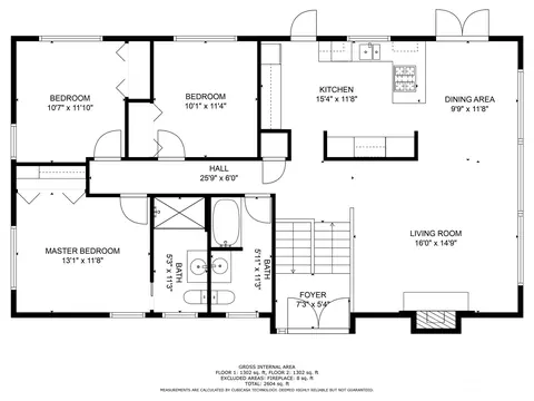 27454 SE 403rd St, Enumclaw, WA 98022 photo 39