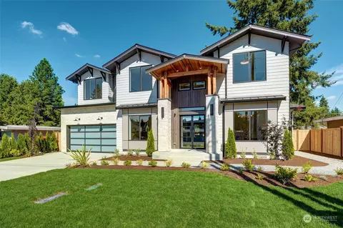 1012 163rd Ave SE, Bellevue, WA 98008