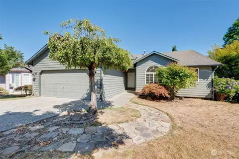 7105 69th Pl NE, Marysville, WA 98270