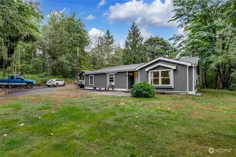 7505 171st Ave SE, Snohomish, WA 98290