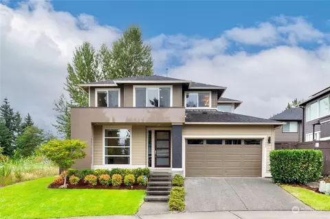 13409 SE 262nd St, Kent, WA 98042