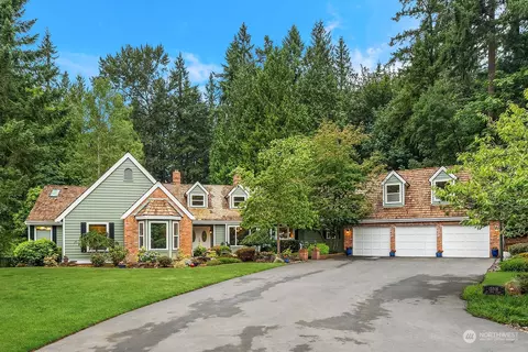 15518 NE 179th St, Woodinville, WA 98072