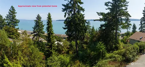 0 Lot 35 Mariners Cove Way, Oak Harbor, WA 98277