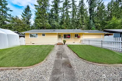 18826 SE 244th Pl, Covington, WA 98042