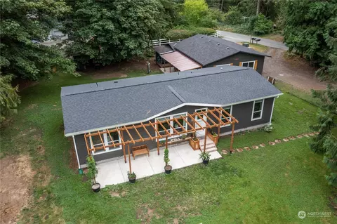 27213 86th St E, Buckley, WA 98321