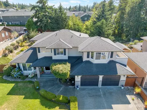 629 Possession View Ln, Mukilteo, WA 98275