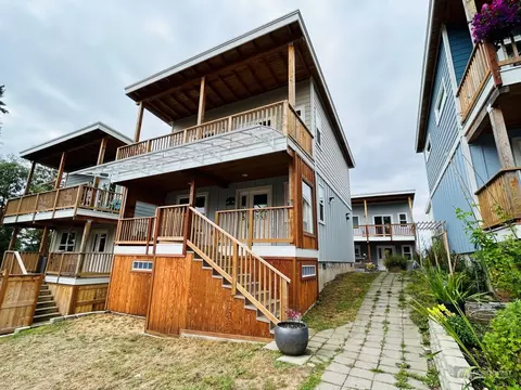 587 Finnegan Rdg, Friday Harbor, WA 98250