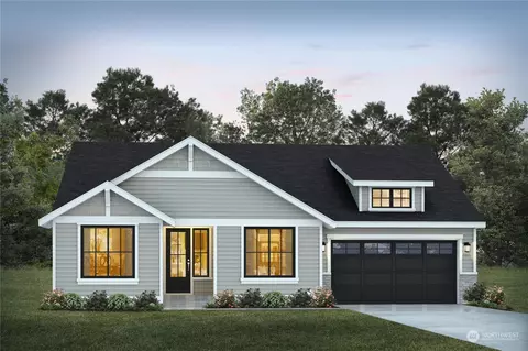 15318 106th Ave E, Puyallup, WA 98374
