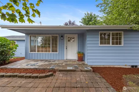 14616 36th Ave W, Lynnwood, WA 98087