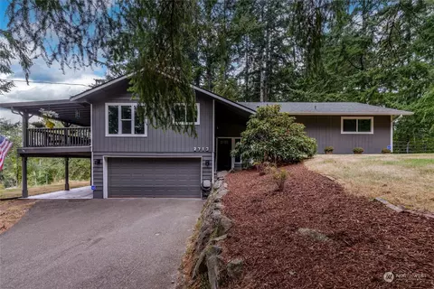 2713 SE Tucci Pl, Port Orchard, WA 98367