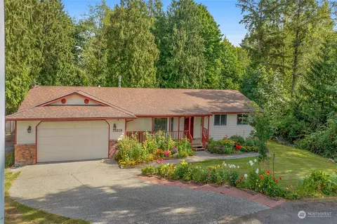 11819 18th St SE, Lake Stevens, WA 98258