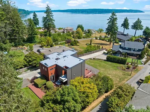 6217 Reid Dr NW, Gig Harbor, WA 98335