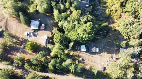 1022 Yew Blvd NW, Lakebay, WA 98349