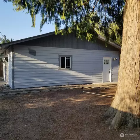 767 S 136th St, Tacoma, WA 98444